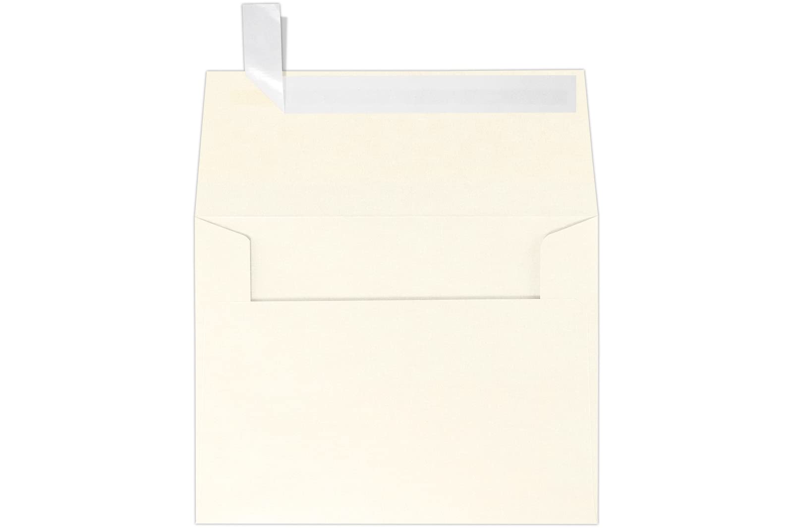 The Perfect Envelope for Every Special Occasion
