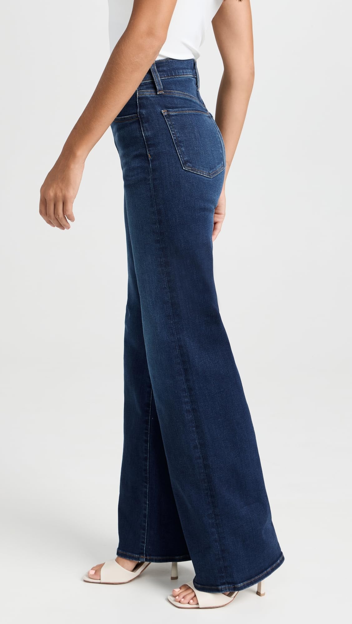 Joe's Women's The Mia - Stylish & Comfortable Casual Dress for Everyday Wear, Work & Date Nights | Perfect for Spring & Summer Outfits