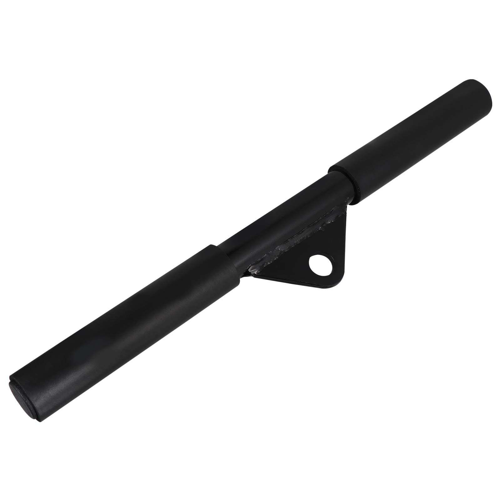 BESPORTBLE Workout Sets - Gym Training Rod & Sweat Suit for Muscle Building | Fitness Equipment for Home & Gym Workouts | Perfect for Strength Training, Cardio & Weightlifting