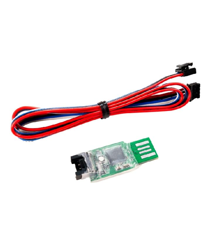 Honda Fit Remote Start Kit (2015-2020 Models) - 1-Button Key Fob, T-Harness & FlashLink Updater - Key-to-Start System - Easy DIY Installation for Winter Warm-Ups & Summer Cooling