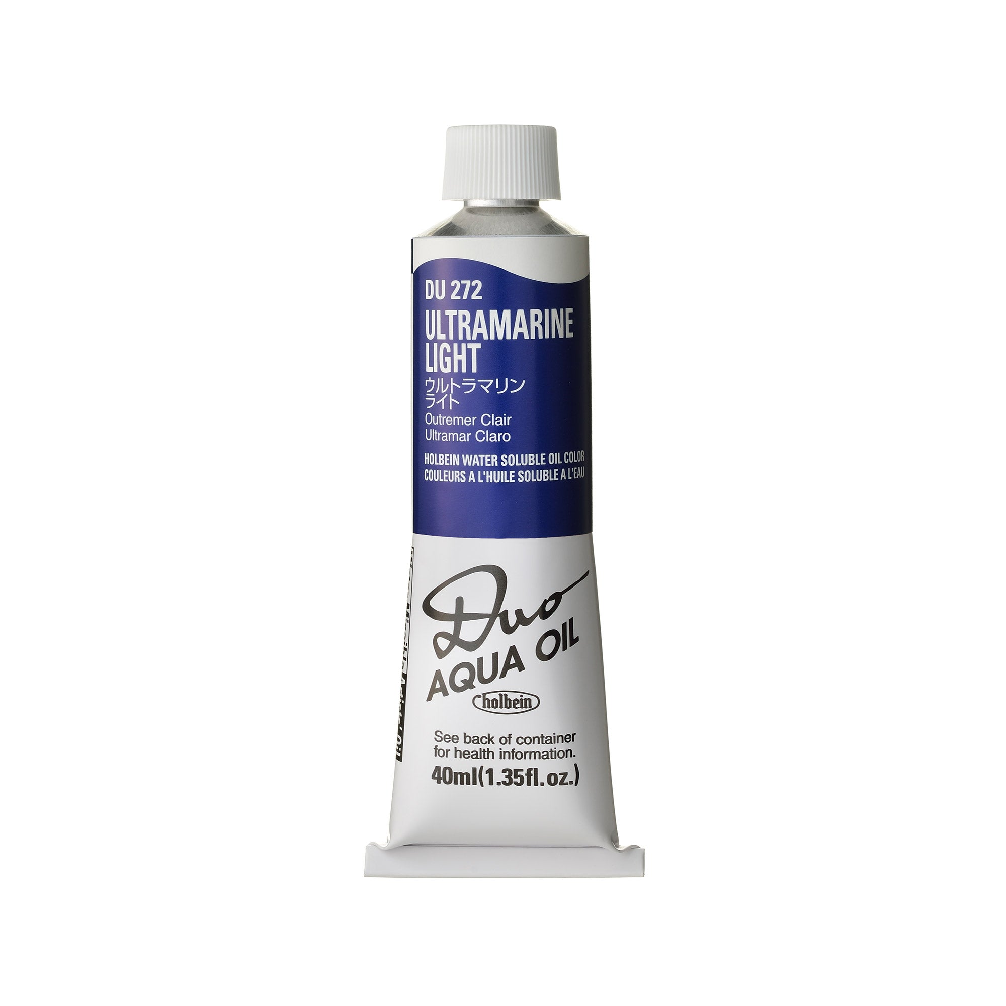 Cadmium Red