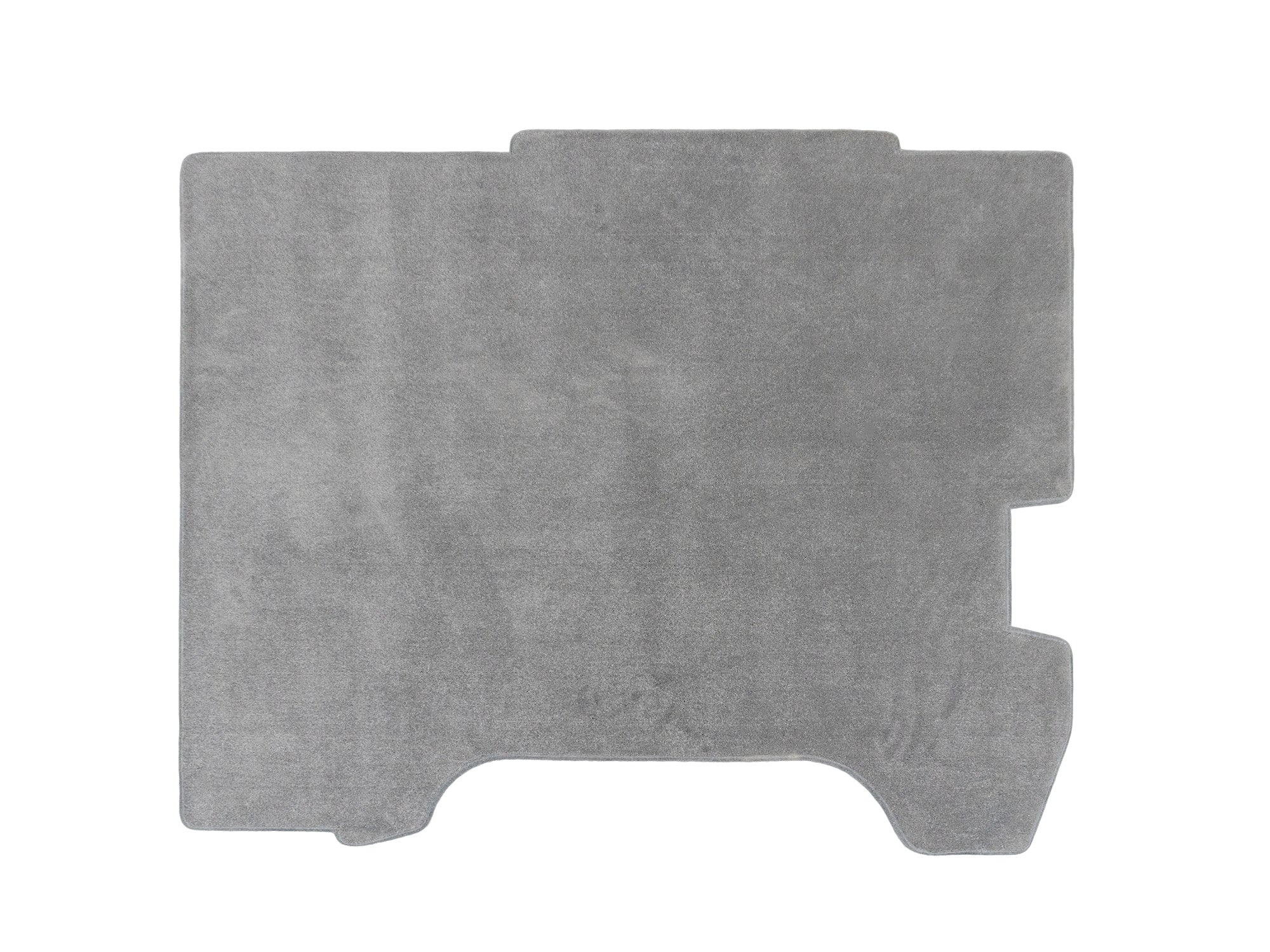 Non-Slip Carpet Mat for Winnebago RV - Durable Floor Covering for Living & Passenger Areas | Perfect for Travel Comfort & Home Decor
