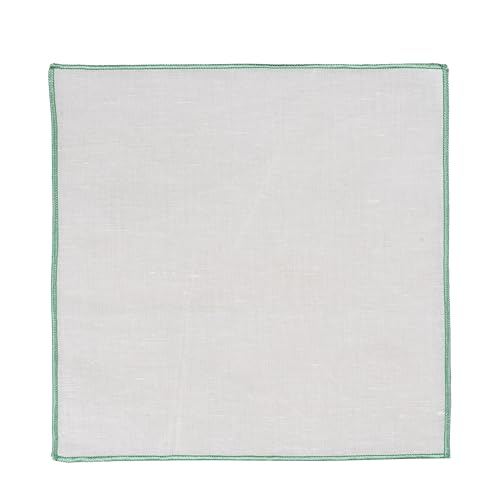 Seafoam Green