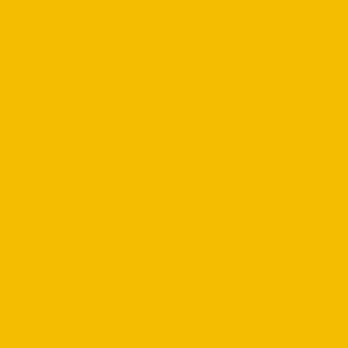 750g Yellow