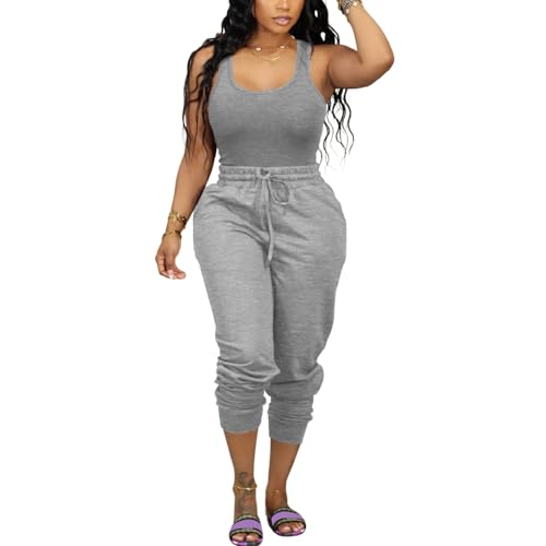 6645-gray