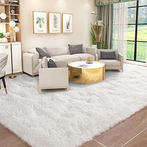 Cream White