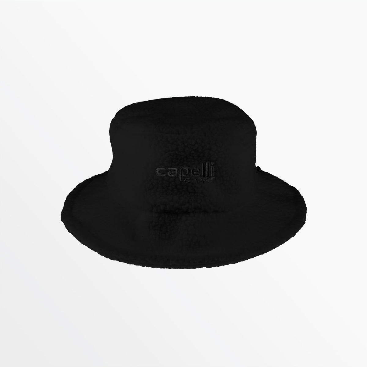 Stylish Adult Sherpa Bucket Hat for Men & Women - Warm Winter Beanie for Outdoor Activities, Hiking, and Casual Wear