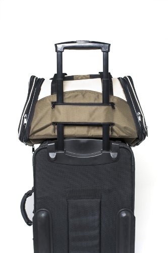 The One Bag Small Navy Pet Carrier - Lightweight & Comfortable for Cats & Small Dogs - Perfect for Travel, Vet Visits & Outdoor Adventures