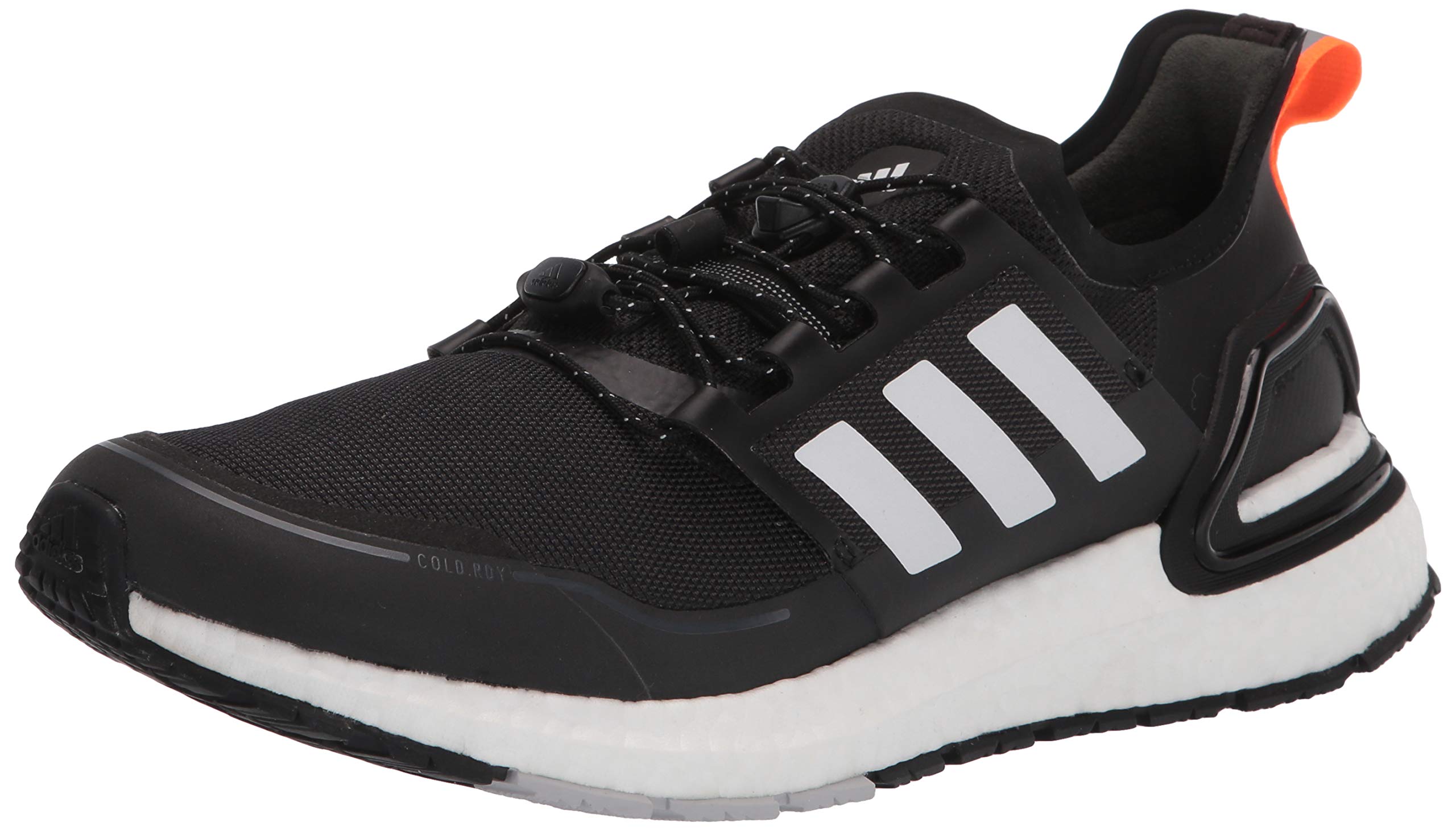 adidas Men's Running Shoes - Lightweight Breathable Athletic Sneakers for Jogging, Gym Workouts & Daily Wear