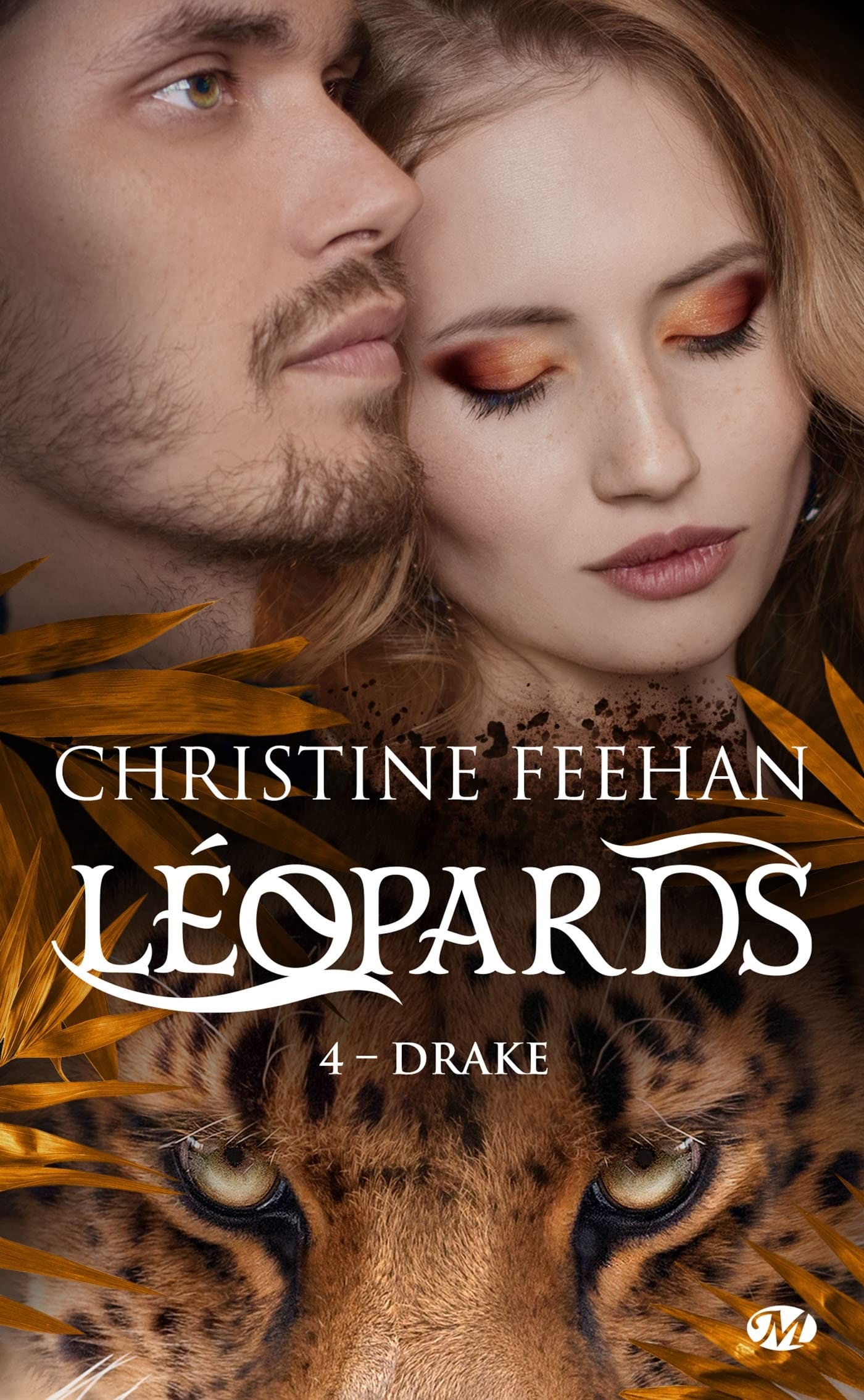 Drake T4 Leopard Print Fashion T-Shirt - Trendy Streetwear for Men & Women | Perfect for Casual Outfits, Parties, and Everyday Wear
