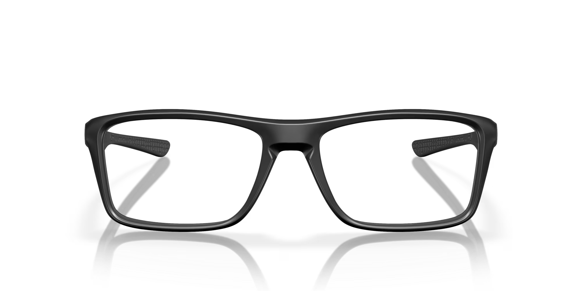 Oakley 0Ox8178 Sunglasses - Polarized UV Protection Sports & Driving Shades for Men & Women - Perfect for Running, Cycling, and Outdoor Adventures