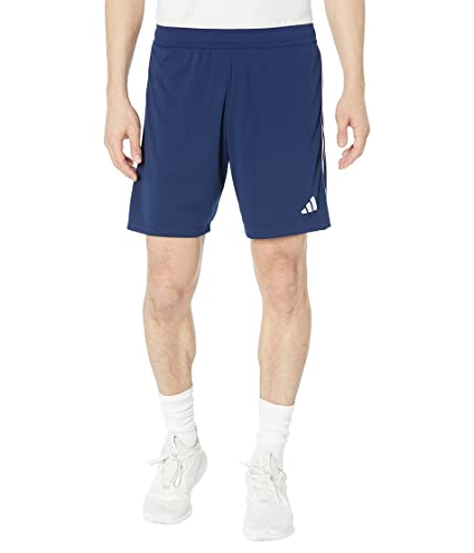 Team Navy Blue/White