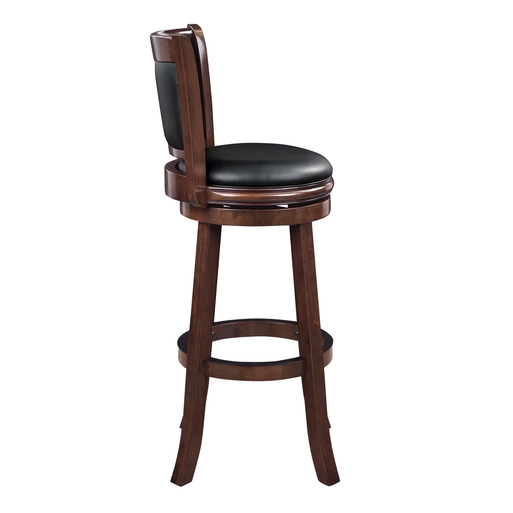 Boraam Augusta Extra Tall 30