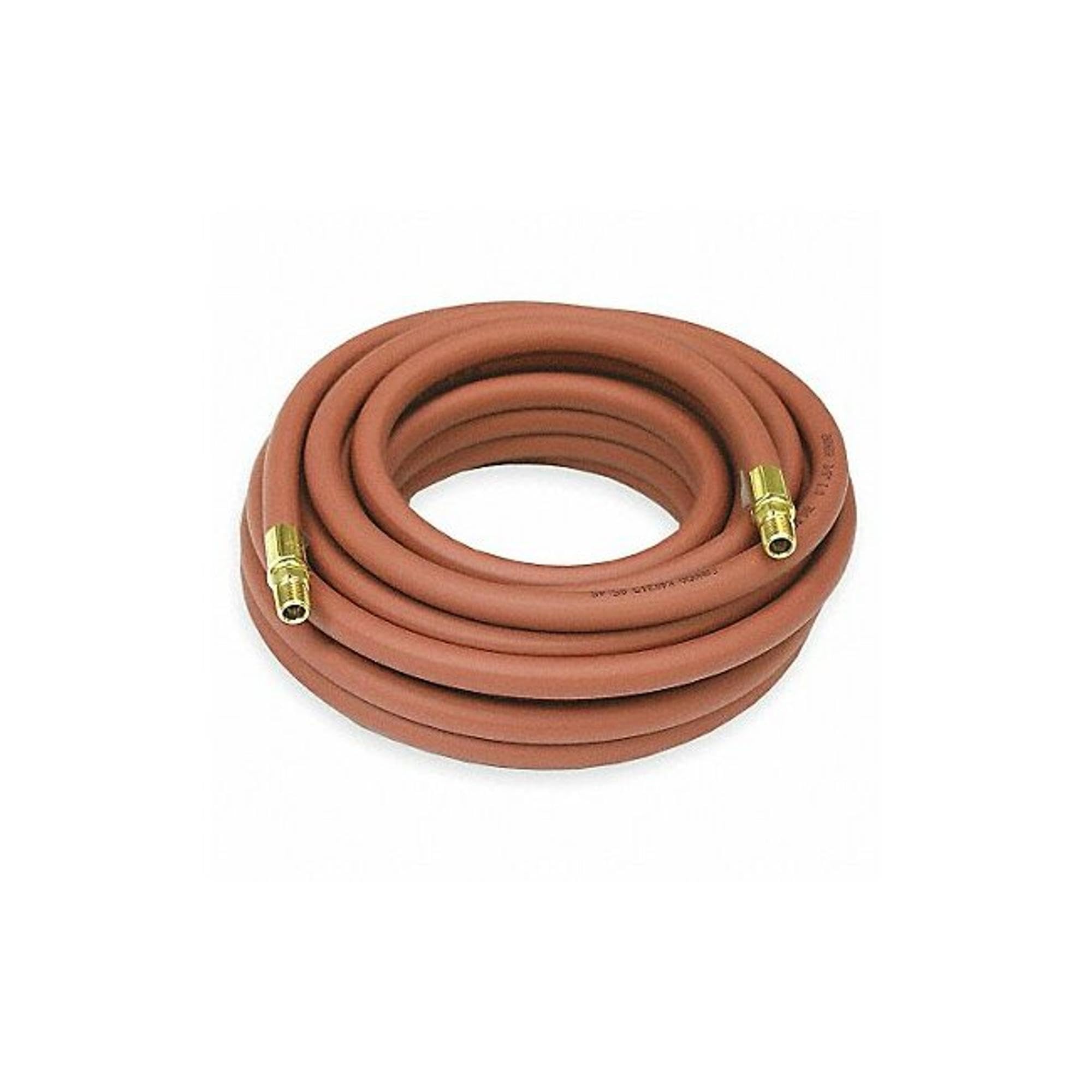 Reelcraft S601015-100 3/8