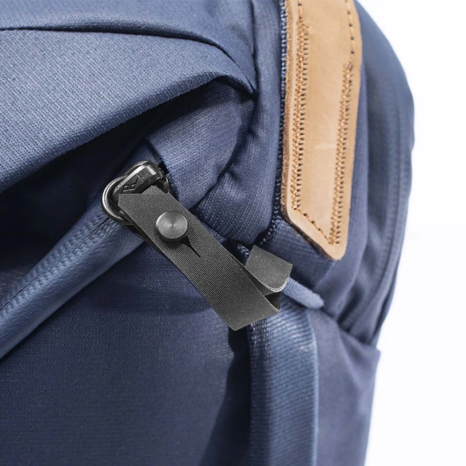 Peak Design Everyday Backpack 30L - Durable Camera & Travel Backpack for Photographers & Commuters - Perfect for Work, Hiking & Daily Use