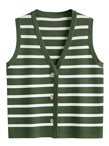 Armygreen_white