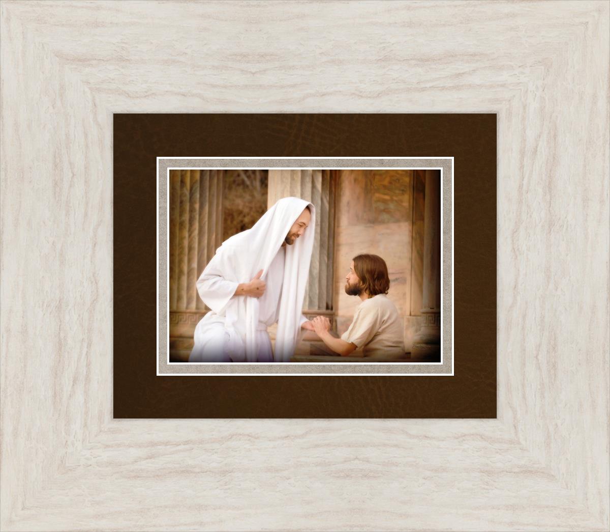 Come Unto Me by Scott Sumner - Inspirational Christian Book for Daily Devotion & Spiritual Growth - Perfect for Bible Study, Gift Giving & Personal Reflection