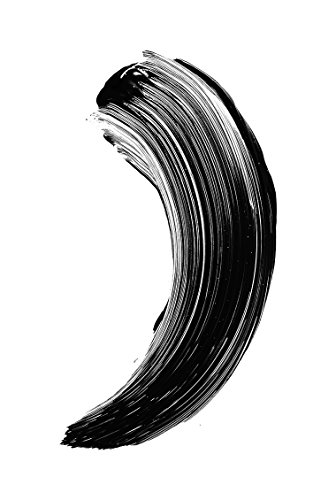 Washable Blackest Black