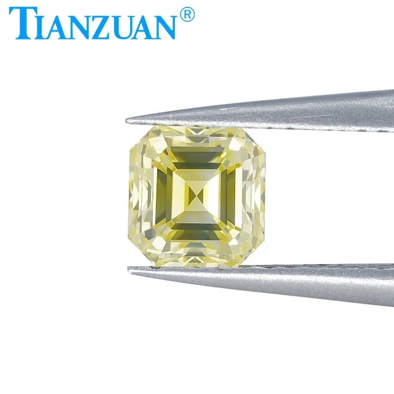 VVS1-1.214CT