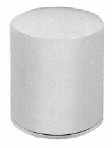 Motorcraft Oil Filter FL-820S - Premium Engine Oil Filter for Ford, Lincoln, Mercury Vehicles | High Performance Protection for Sedans, SUVs & Trucks