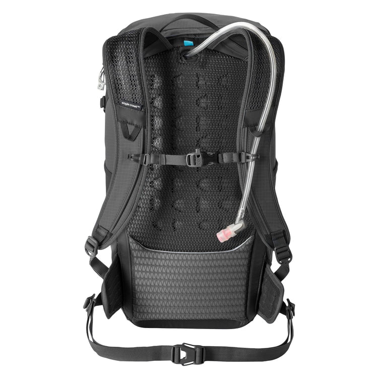 Eagle Creek Ranger XE 36L Travel Backpack - Durable Carry-On Hiking Backpack for Men & Women - Perfect for Camping, Hiking & Adventure Travel