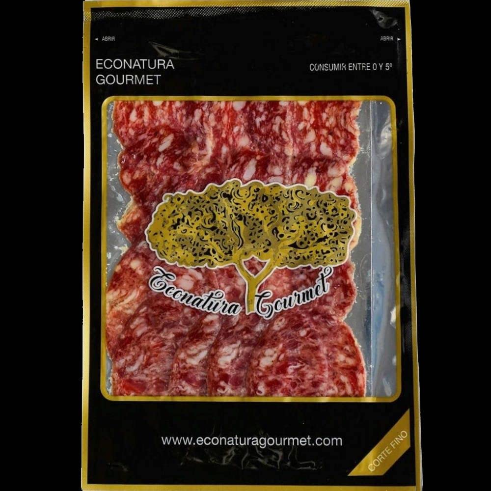 Premium Spanish Gourmet Gift Basket with Iberian Ham, Sausage, Chorizo, Loin & Verdejo White Wine - Perfect for Holidays, Corporate Gifts & Special Occasions