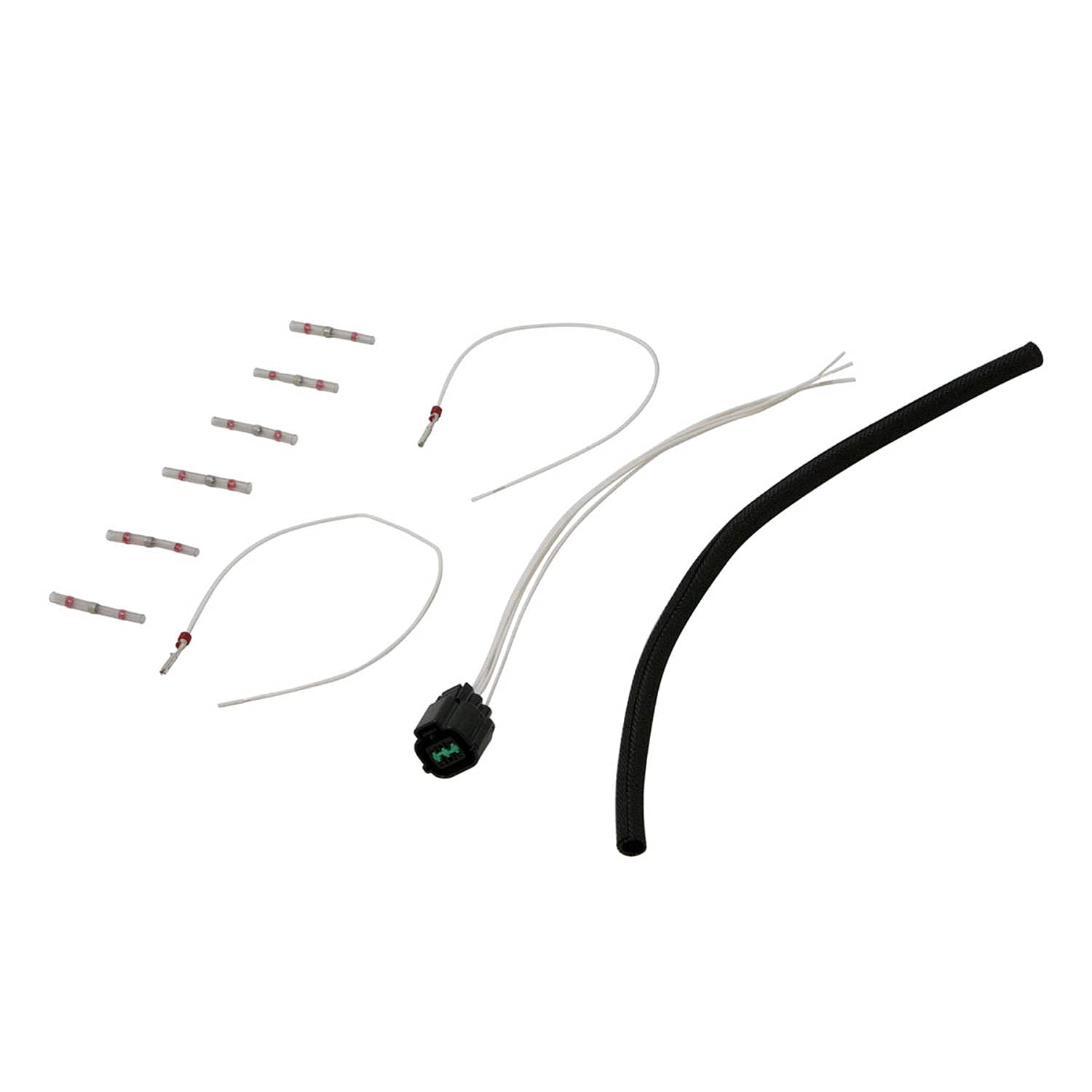 Genuine OEM Polaris Ranger Idle Air Control Harness Kit 2878507 - Replacement Part for ATV/UTV - Perfect for Off-Road Maintenance & Performance Tuning