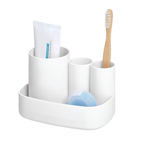 Countertop Organizer