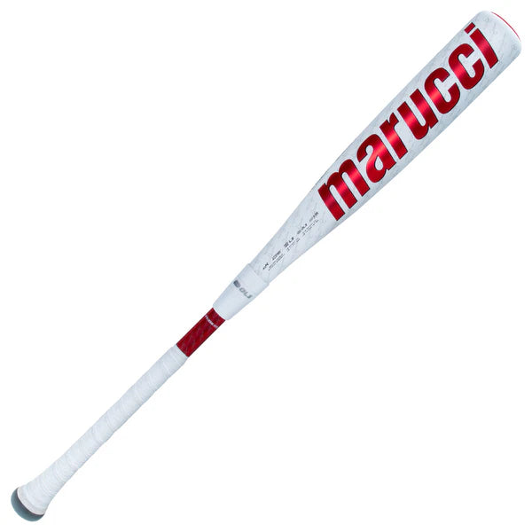 Marucci CATX2 Connect (-10) BBCOR Baseball Bat for High School & College Players - Perfect for Games & Training