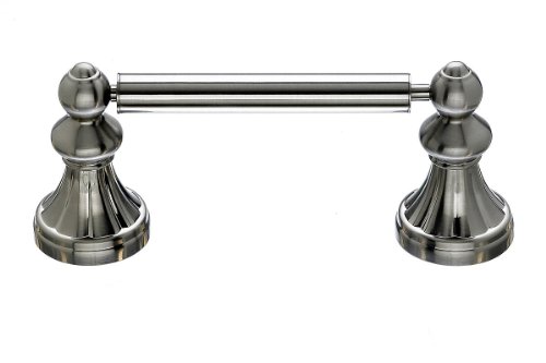 Nickel