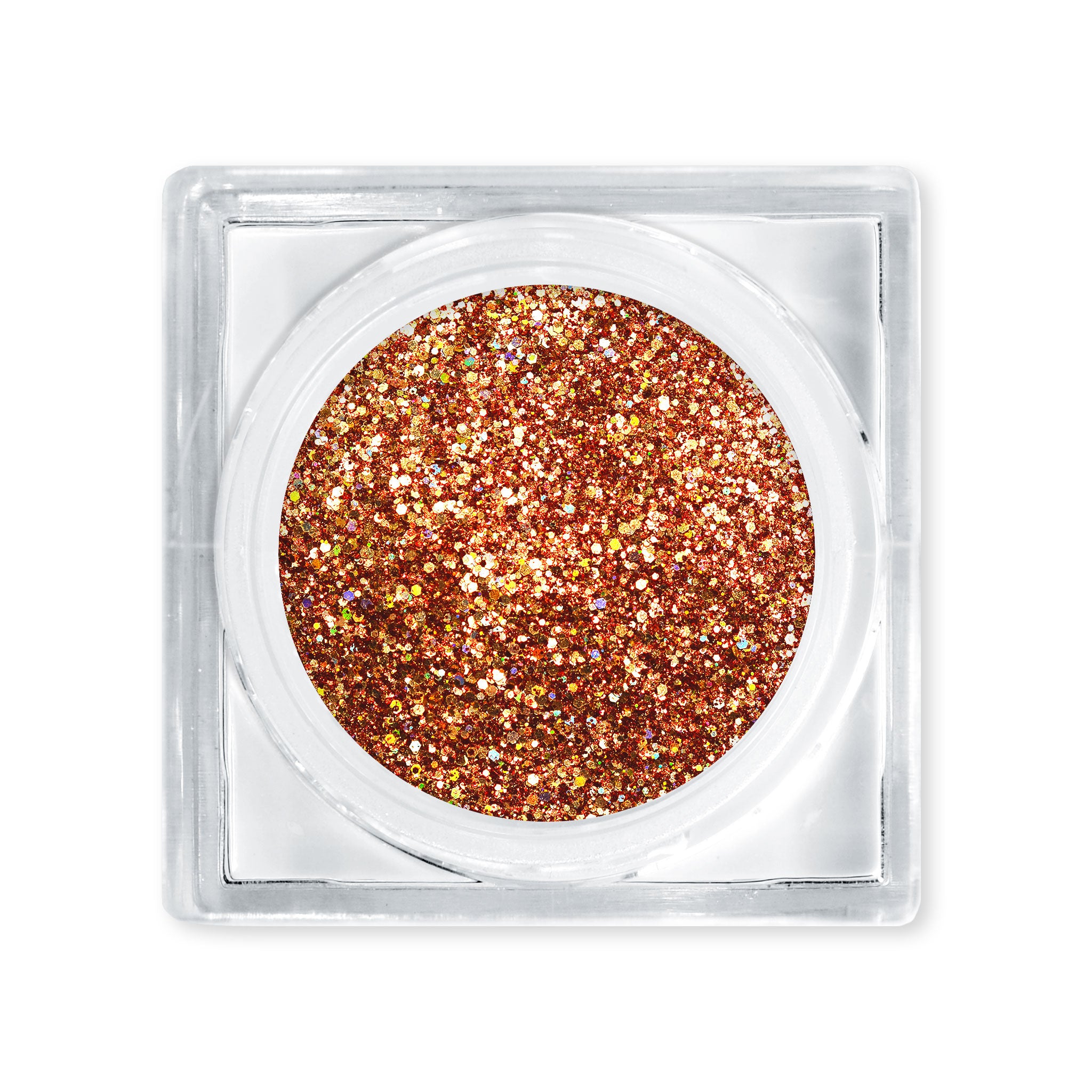 Slayyy Dragon Slayyy (Glitter Mix) - Fantasy Cosplay Costume Accessories for Halloween, Comic Con & Role Playing Games