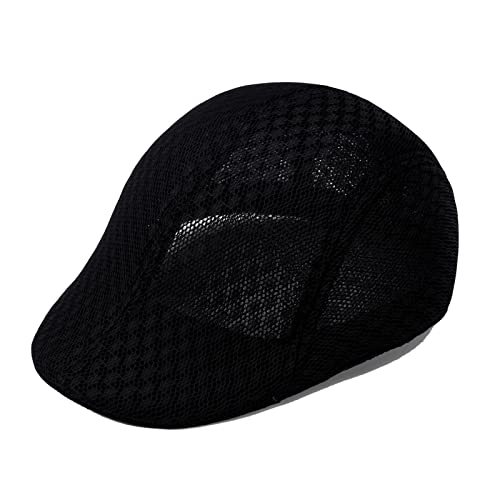 1-black