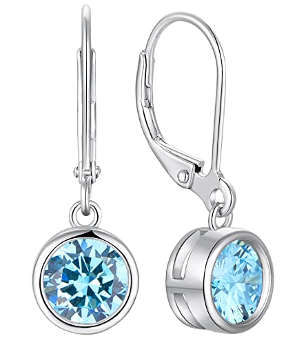 03-aquamarine-Mar