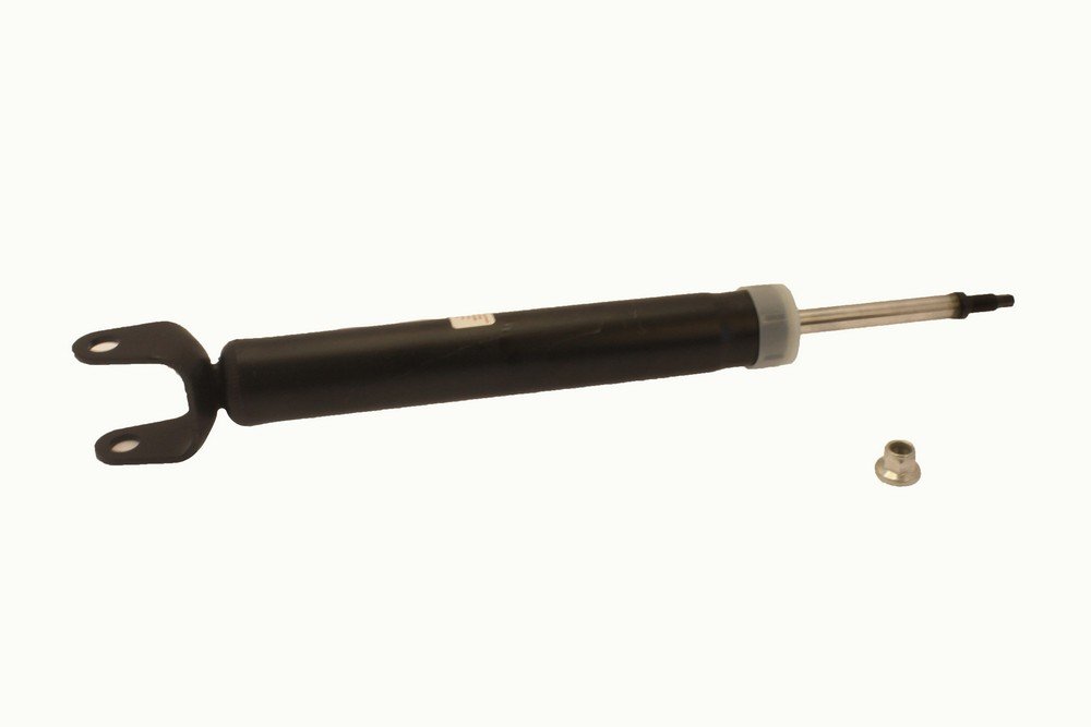 KYB 345626 Excel-G Gas Shock - Smooth Ride for Trucks & SUVs