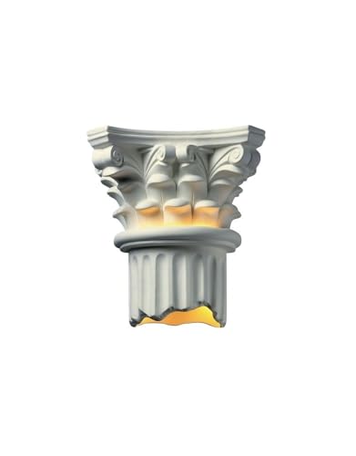 Bisque (Unfinished Ceramic)