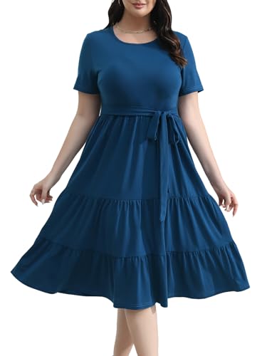 Deep Blue
