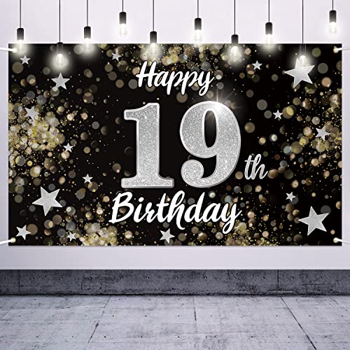 19th