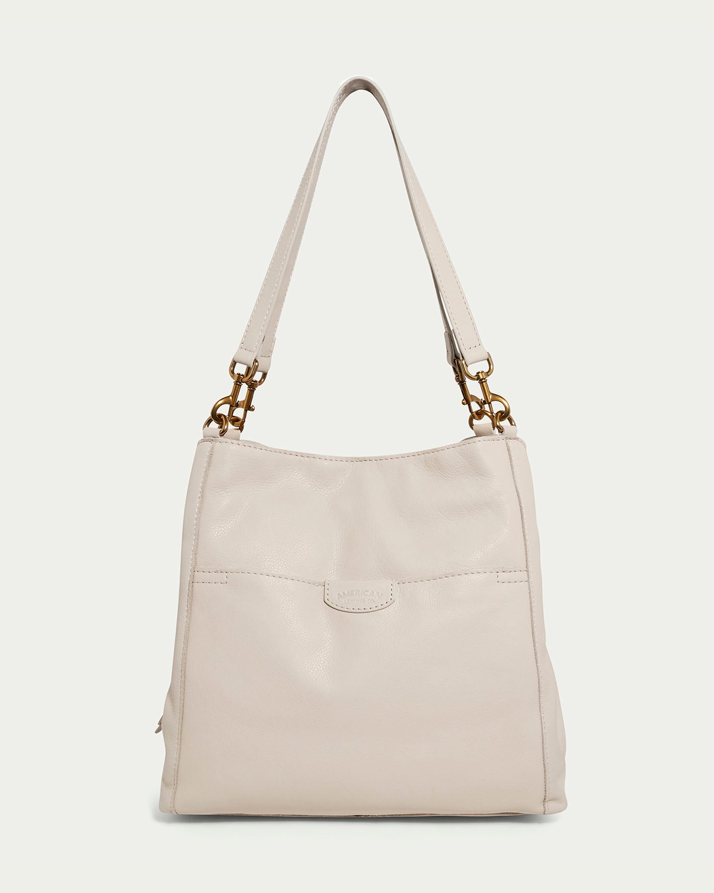 Austin Triple Entry Hobo Handbag - Stylish & Spacious Crossbody Purse for Women | Perfect for Work, Travel & Everyday Use