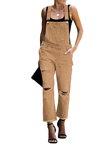 D Camel Brown