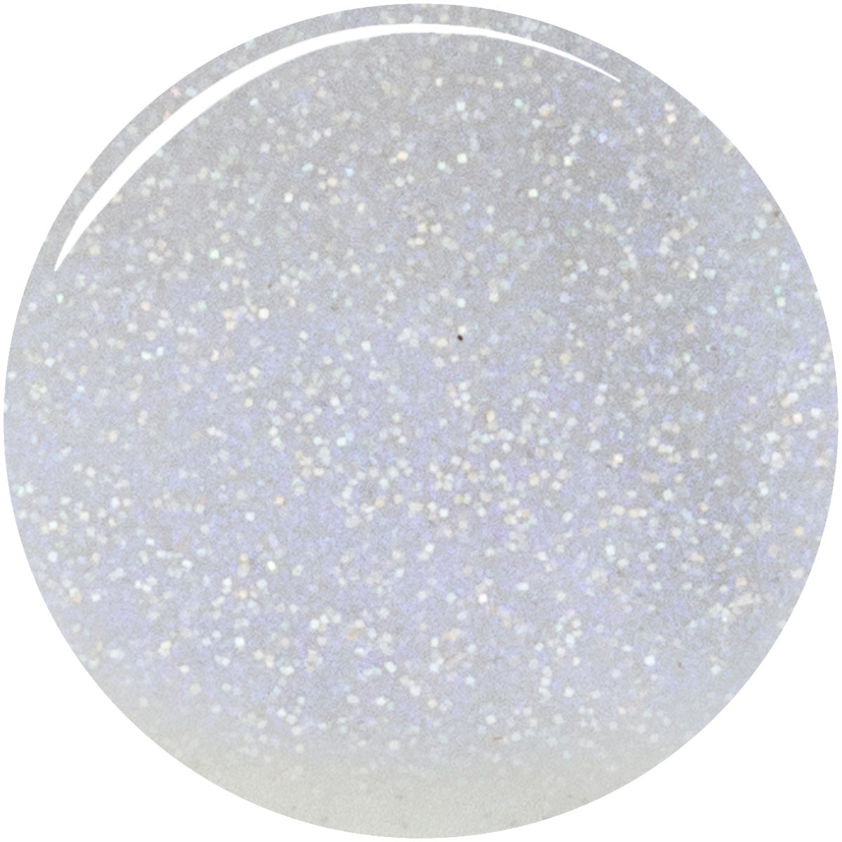 Cirque Colors Last Unicorn Nail Polish - 0.37 oz Vegan & Cruelty-Free Nail Lacquer for Gel-Like Shine | Perfect for Manicures, Pedicures & Nail Art Designs