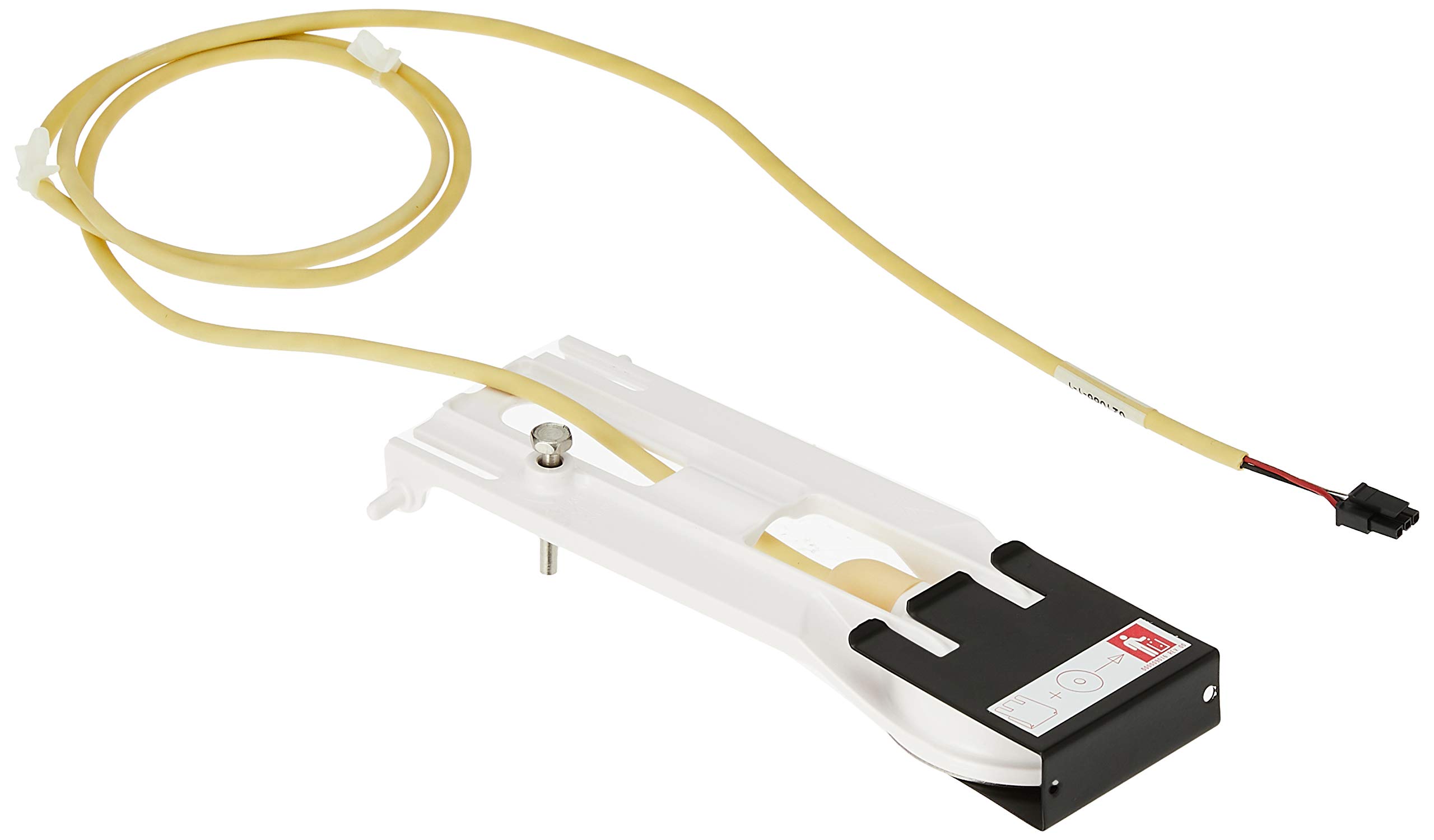 Manitowoc 000008660 Ice Thickness Probe Assembly - Professional Ice Machine Accessory for Commercial Use in Restaurants, Bars, and Hotels