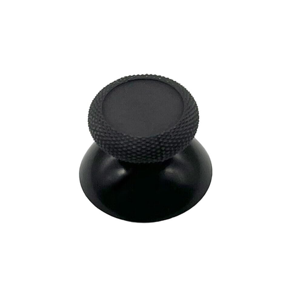 Meta Oculus Quest 2 & Quest 3 VR Controller Joystick Cap Replacement - Durable Thumbstick Cover for VR Gaming Accessories - Perfect for Enhanced Grip & Controller Protection