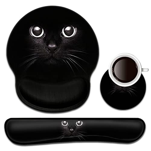 Bf-mousepad-2-21