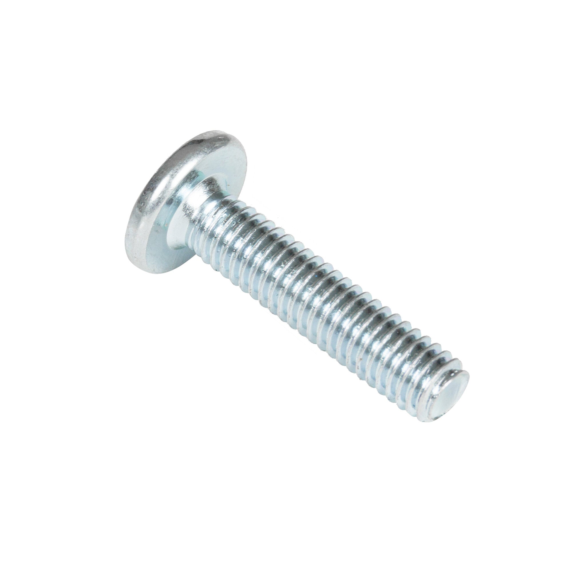 Karma Grindblock Mounting Screws - Durable & Secure Replacement Hardware for Skateboard Trucks | Perfect for DIY Repairs & Longboard Maintenance