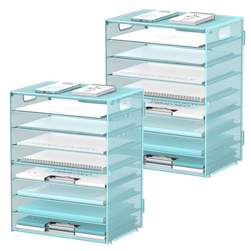 Blue 2 Pack