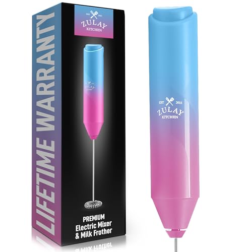 Teal Pink Fade - 2B