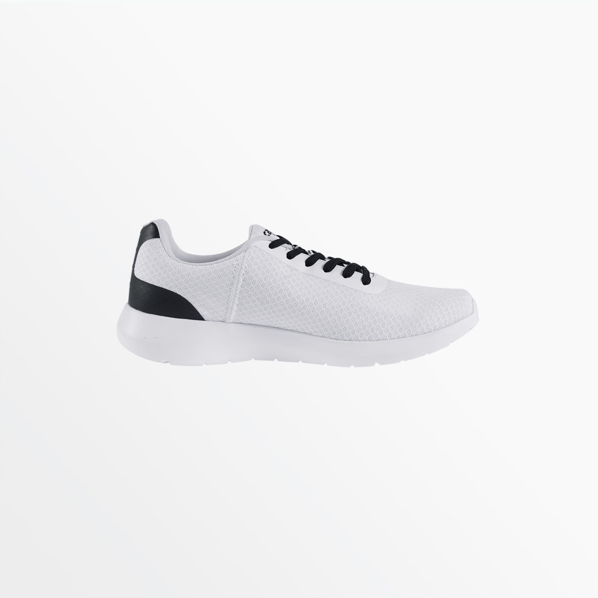 ADULT CS ONE Running Shoes for Men & Women - Lightweight Comfortable Athletic Sneakers for Jogging, Gym, Workout & Daily Wear