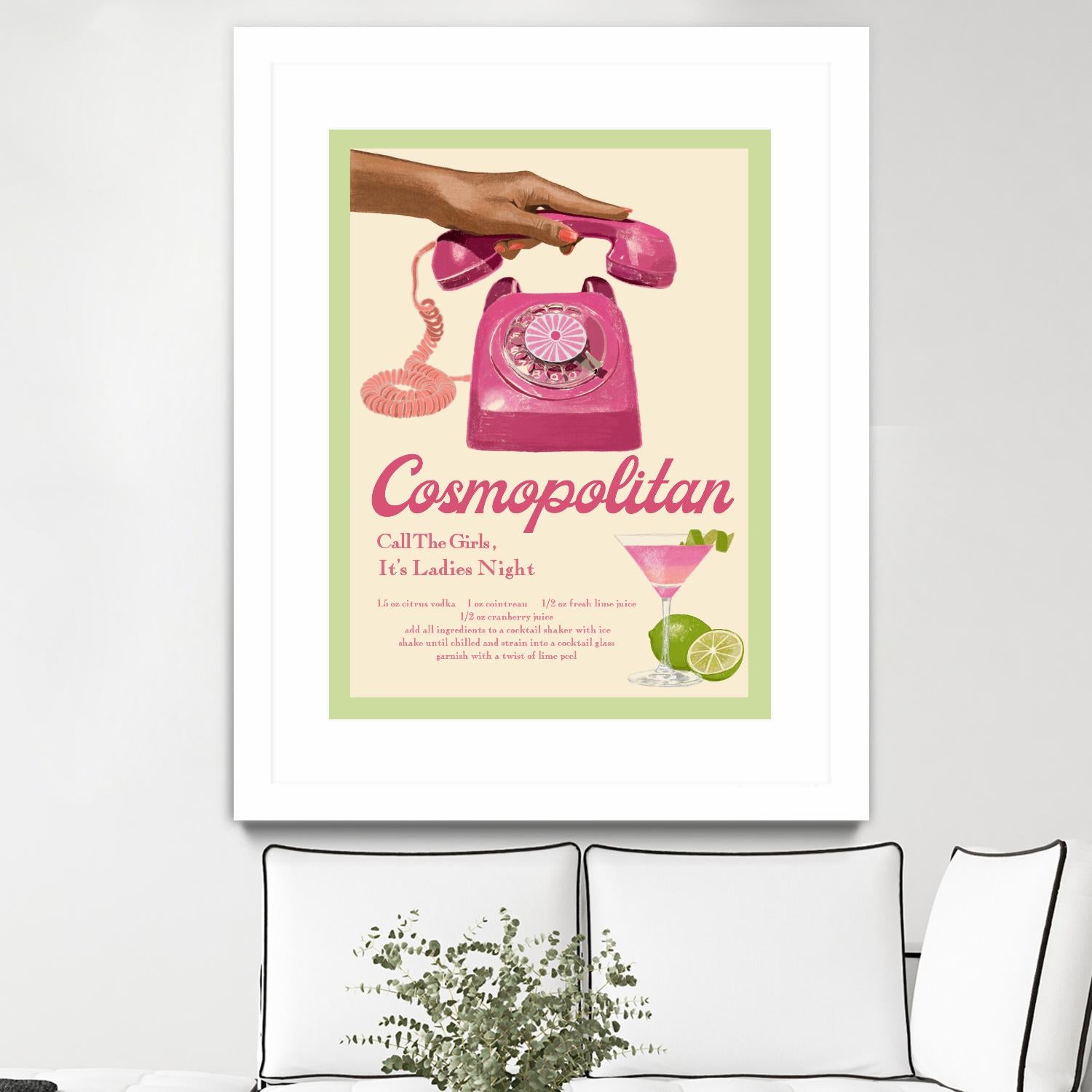 Cosmopolitan Magazine - Latest Fashion, Beauty & Lifestyle Trends for Women | Perfect for Home, Office & Travel Reading