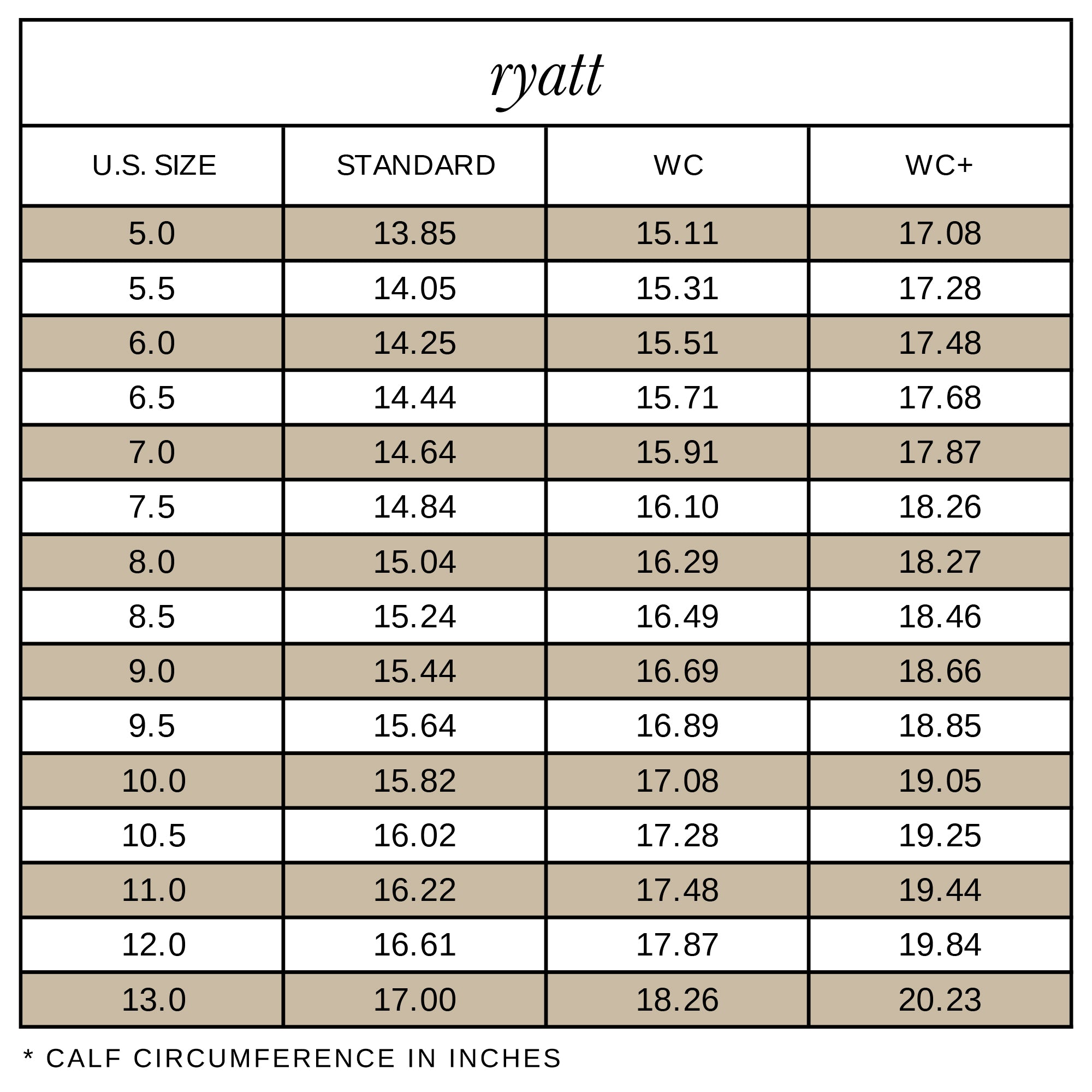 RYATT Extra Wide Calf Boots for Women - Comfortable Pecan Suede Ankle Boots | Perfect for Casual Outfits, Office Wear & Fall Fashion