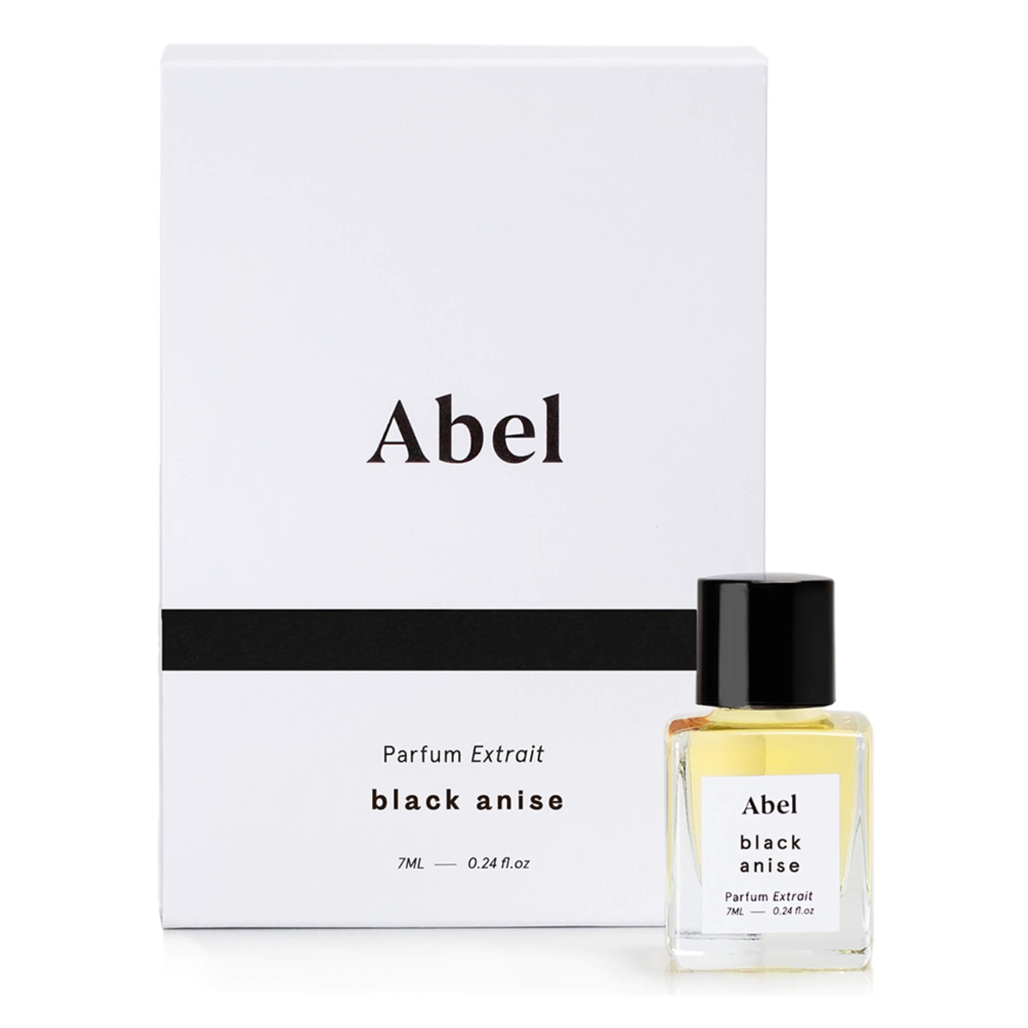 Luxury Extrait De Parfum Perfume Oil - Long Lasting Fragrance for Women & Men | Perfect for Date Nights, Special Occasions & Everyday Elegance